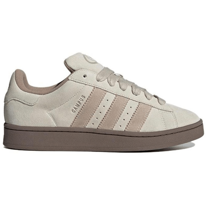 adidas Campus 00s 'Aluminium Earth Strata'  ID3425