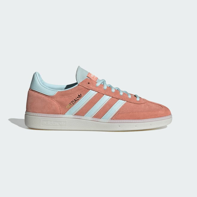 adidas Handball Spezial IG6275
