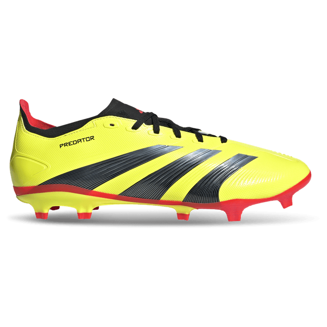 adidas  Predator League L FG IG7761