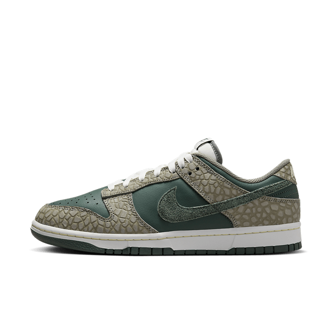 Nike Dunk Low Premium 'Urban Landscape 2.0'  HF4878 053