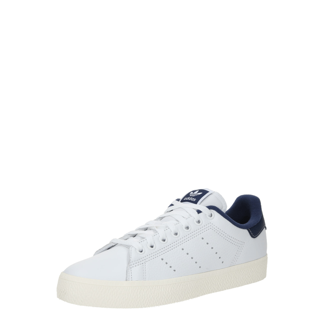 adidas Stan Smith CS 'White Dark Blue'  IG1296