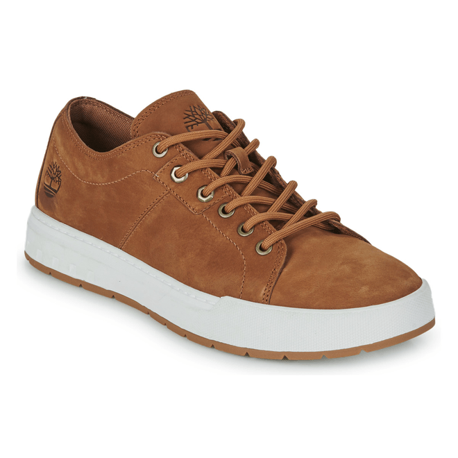Timberland MAPLE GROVE TB0A6A2DEM71