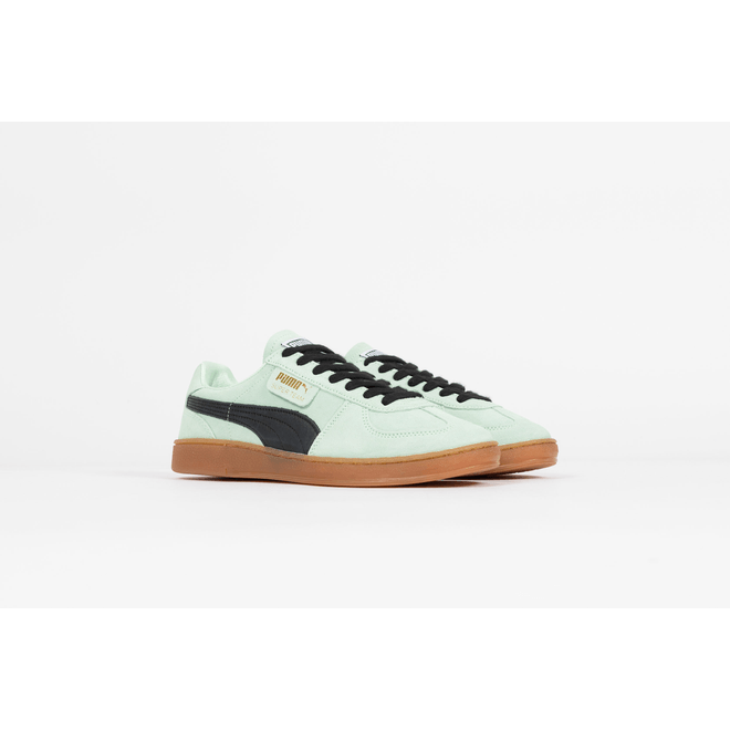 Puma Super Team Suede 397514-02