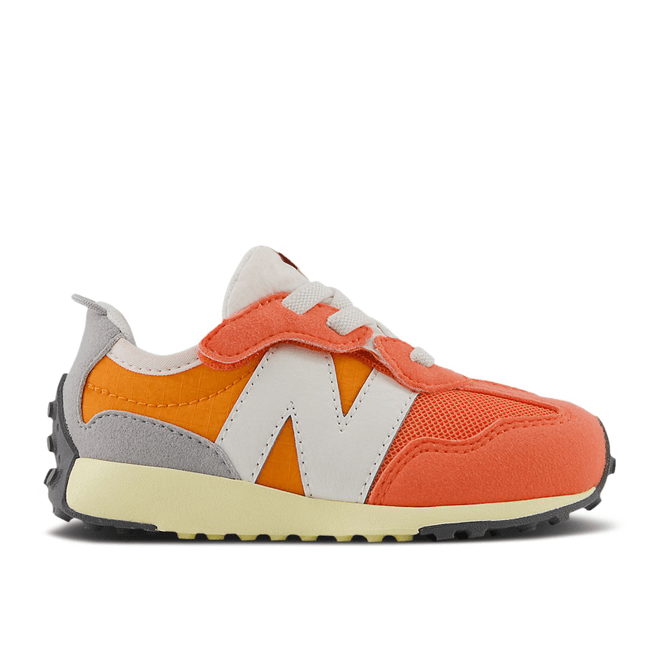 New Balance NW327 NW327RF