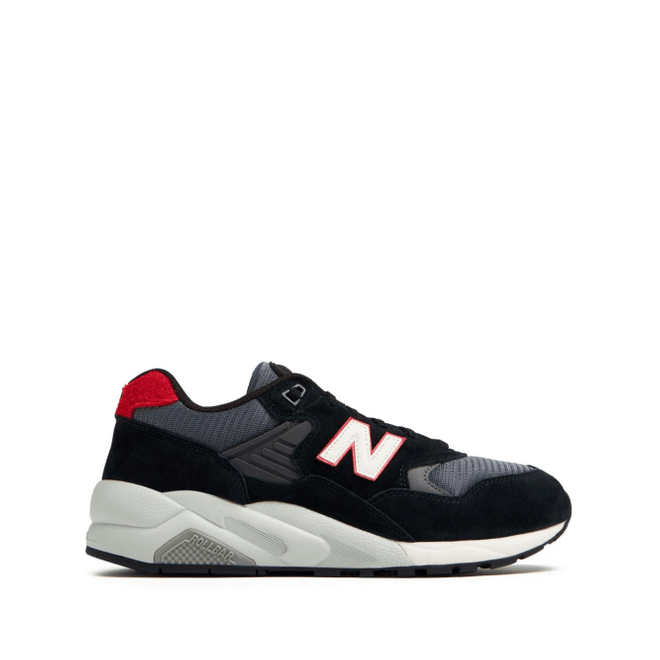 New Balance 580 colour-block MT580ESA