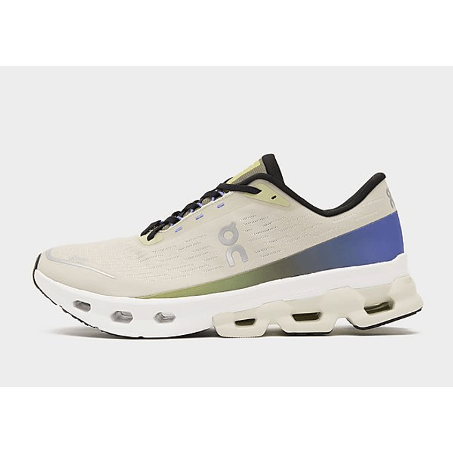 On Cloudspark 3ME10392132