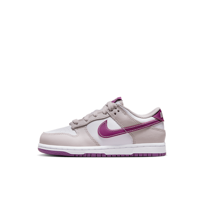 Nike  Preschool Dunk Low FB9108-104