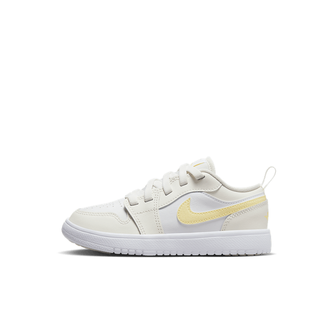 Jordan 1 Low Alt Younger Kids' FN7376-181