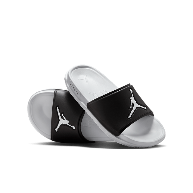 Jordan Jumpman Older Kids' FQ1597-010