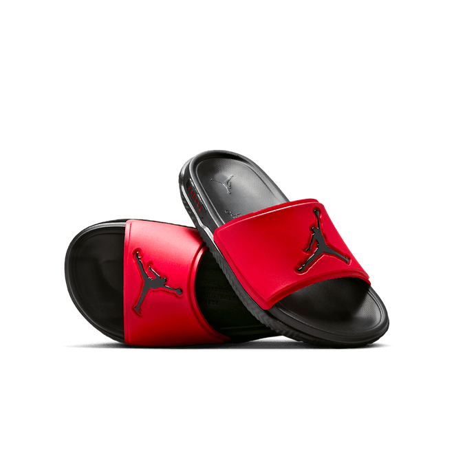 Jordan Jumpman Older Kids' FQ1597-600