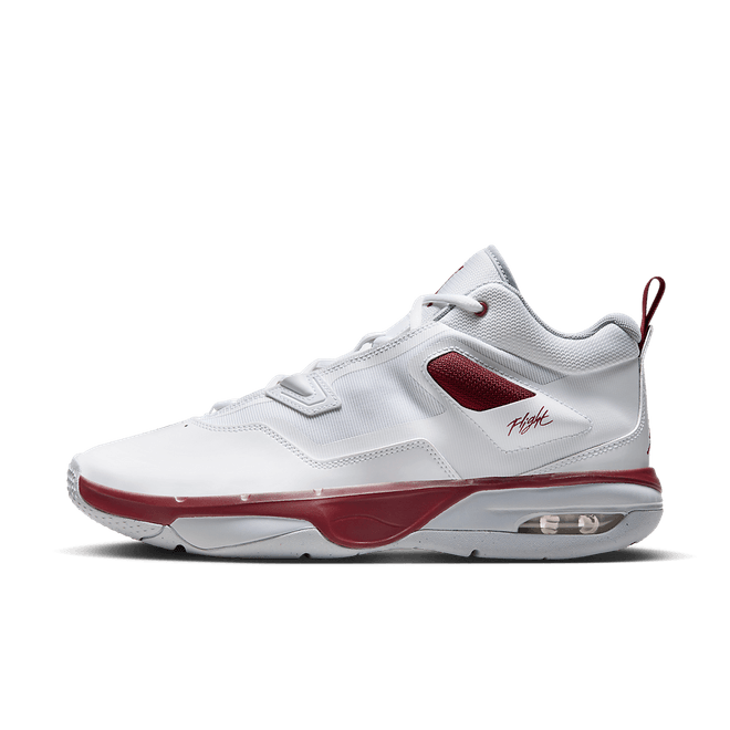 Jordan Stay Loyal 3 FB1396-160