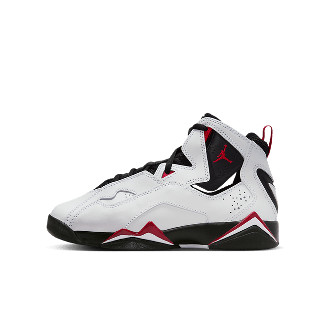 Jordan True Flight Older Kids' 343795-160