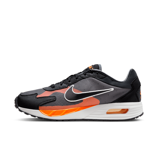 Nike Air Max Solo SE FJ2594-001
