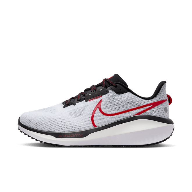 Nike Vomero 17 Road FB1309-103