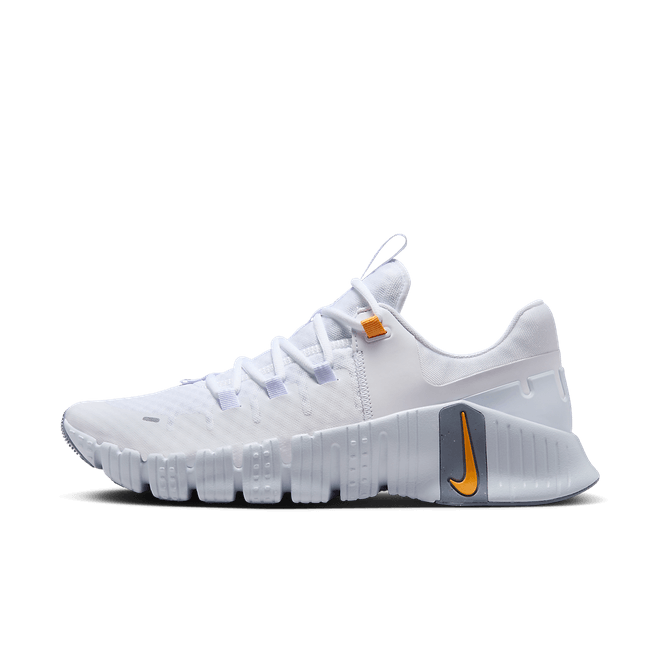Nike Free Metcon 5 Workout DV3949-102
