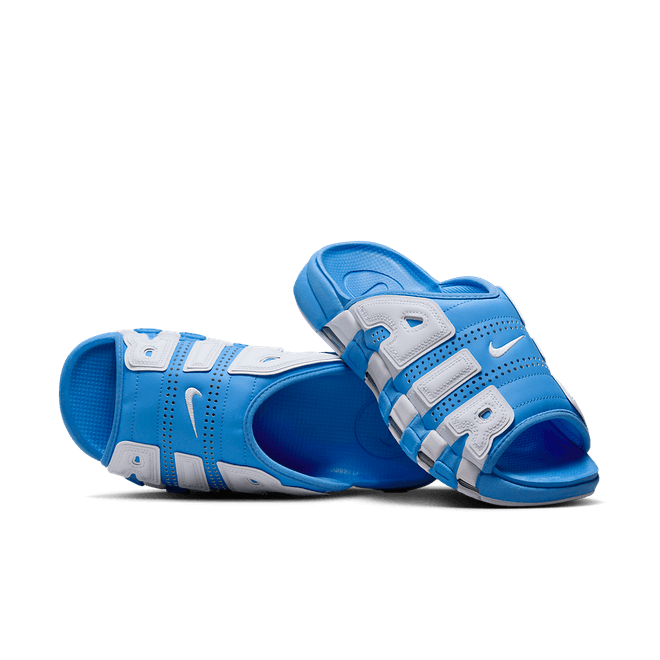 Nike Air More Uptempo FD9883-400