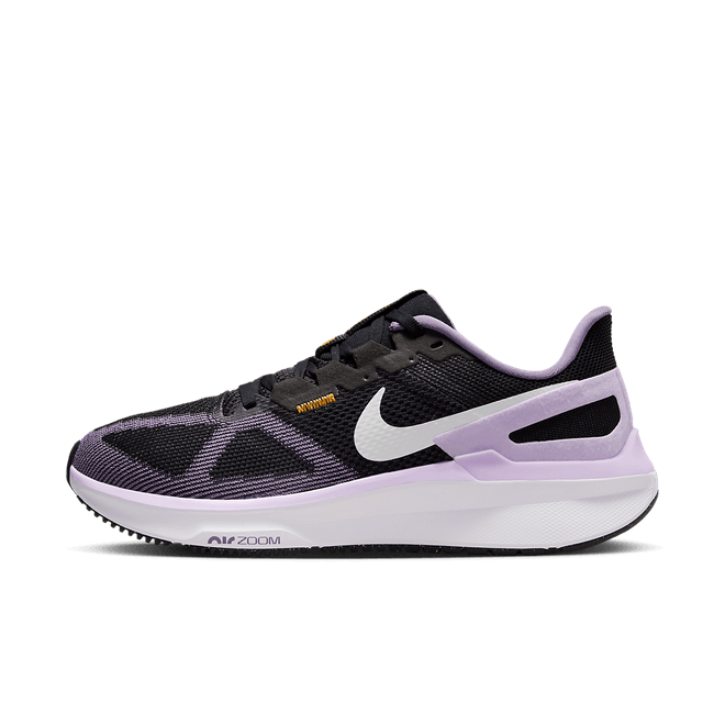 Nike Structure 25 Road DJ7884-006