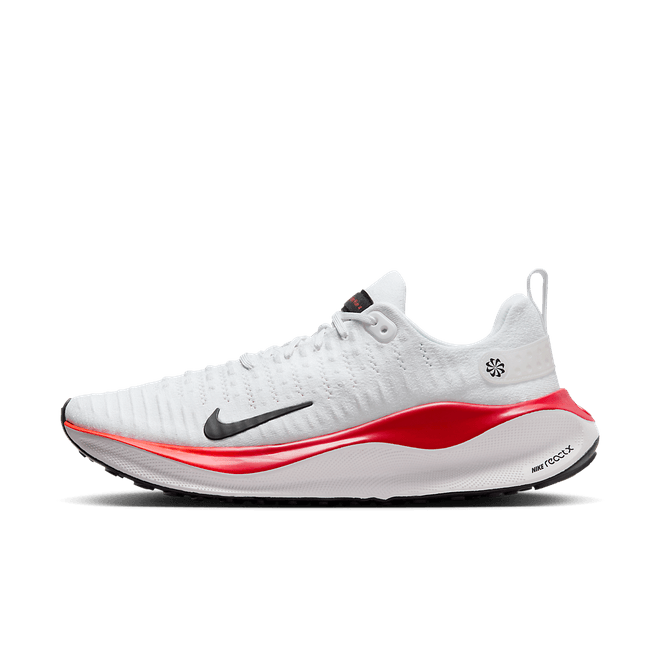 Nike InfinityRN 4 Road DR2665-104