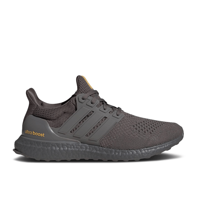 adidas UltraBoost 1.0 'Charcoal Semi Spark'  ID5886