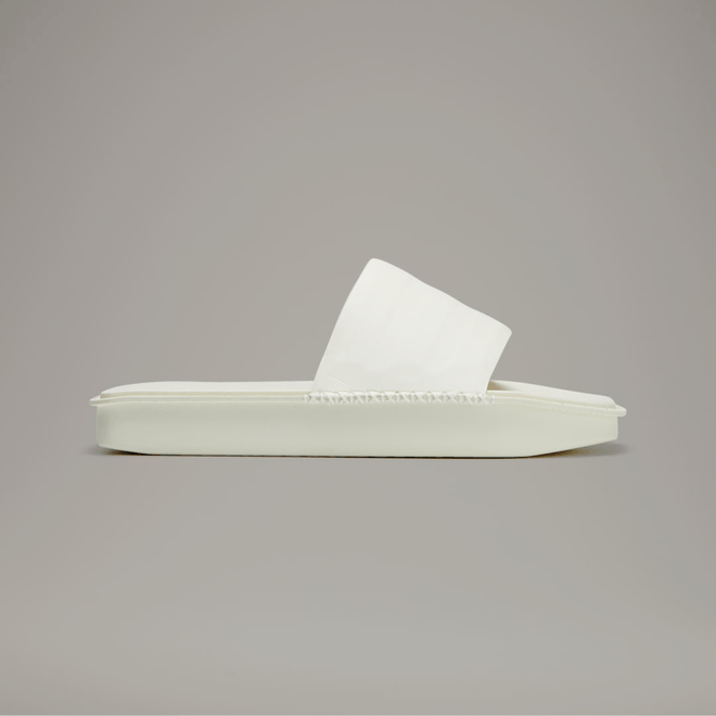 adidas Y-3 Water Slide IG4043