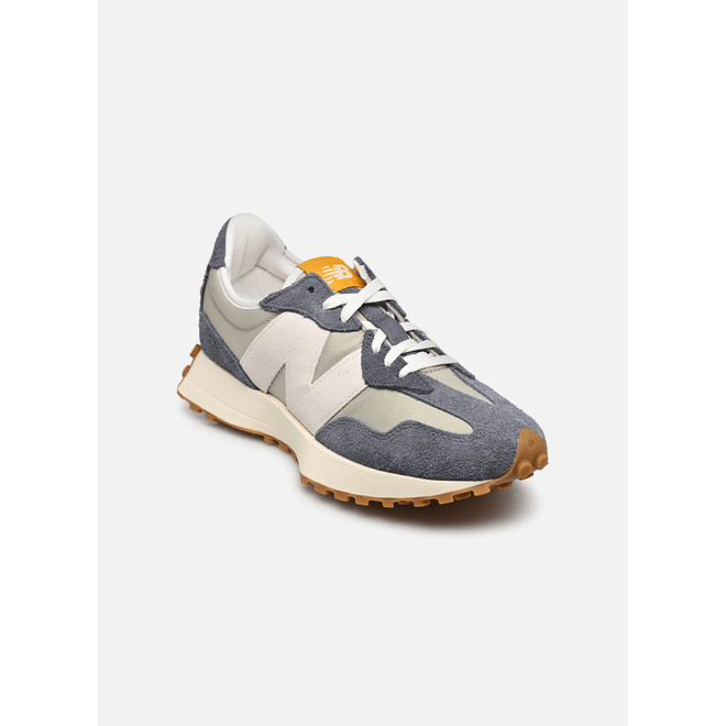 New Balance U327 M U327SD