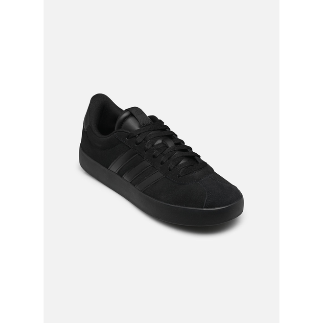 adidas sportswear Vl Court 3.0 M ID9184