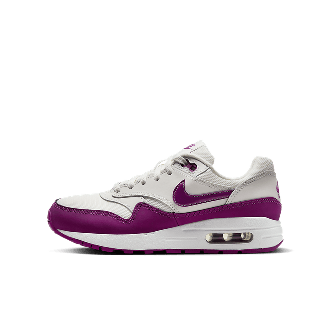 Air Max 1 Older Kids' DZ3307-109