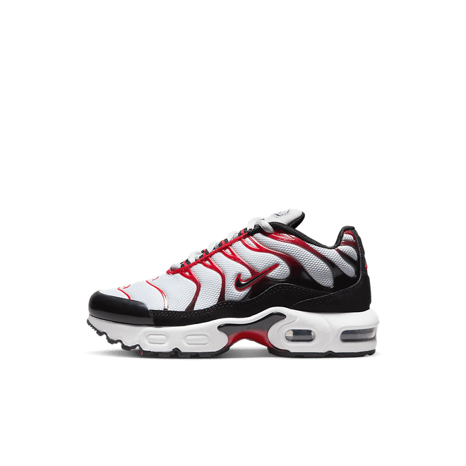 Nike Air Max Plus Younger Kids' CD0610-027