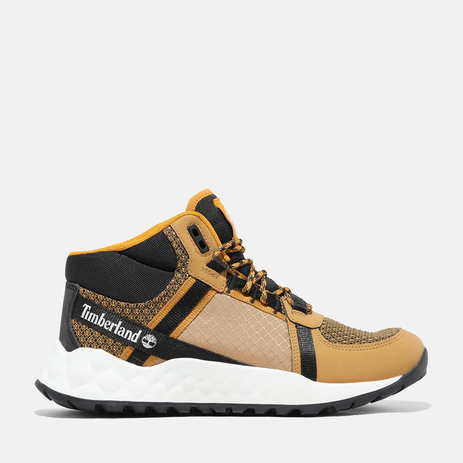 Timberland Solar Wave Hiking Boot  TB0A5NZF231