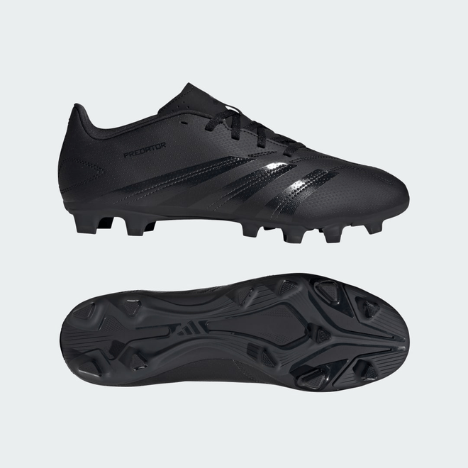 adidas Predator Club Flexible Ground IG7759