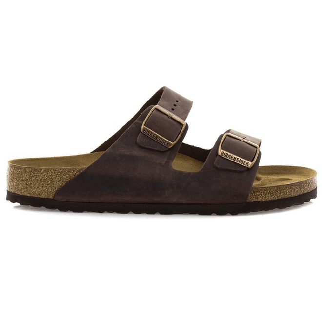 Birkenstock Arizona BS () 0052531