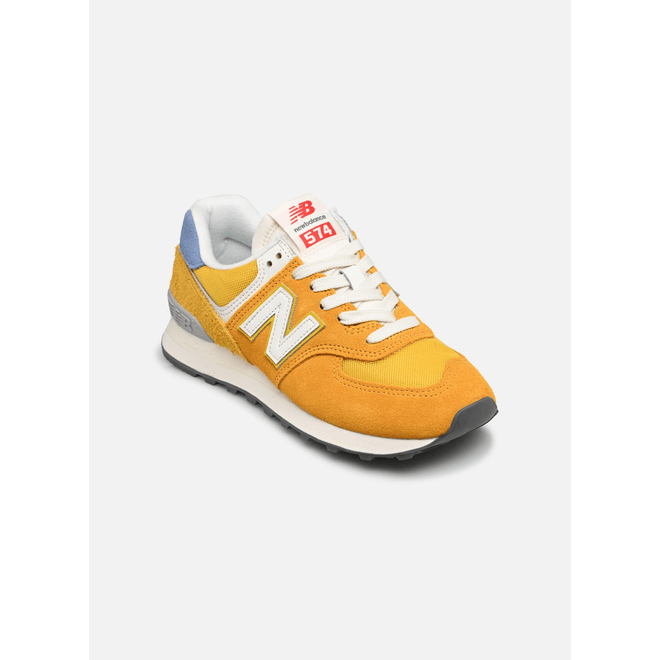 New Balance WL574 WL574YJ2
