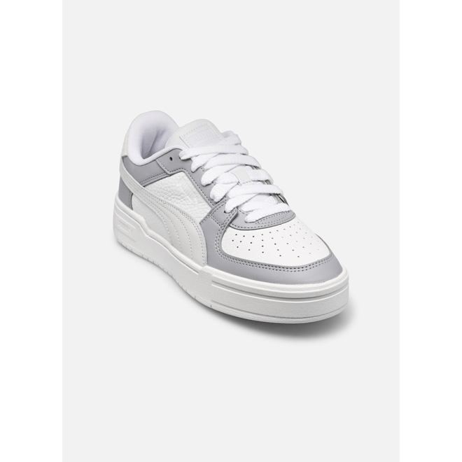 Puma Ca Pro Classic Wns 394749-07