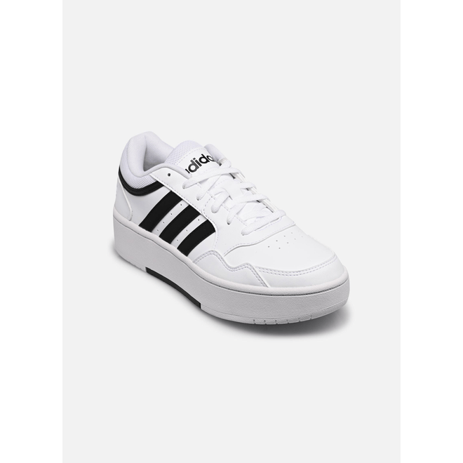 adidas sportswear Hoops 3.0 Bold W IG6115