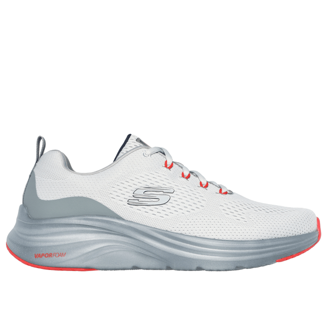Skechers Vapor Foam  232625-GYOR