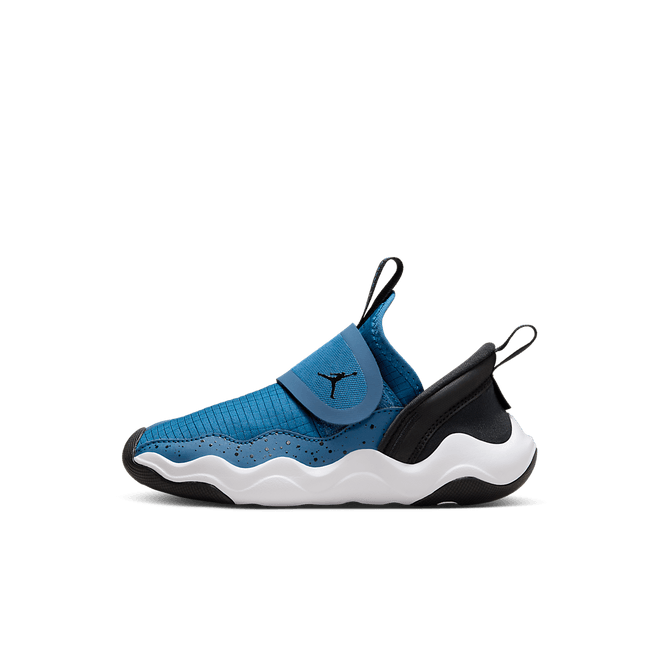 Jordan 23/7 Younger Kids' DQ9293-401