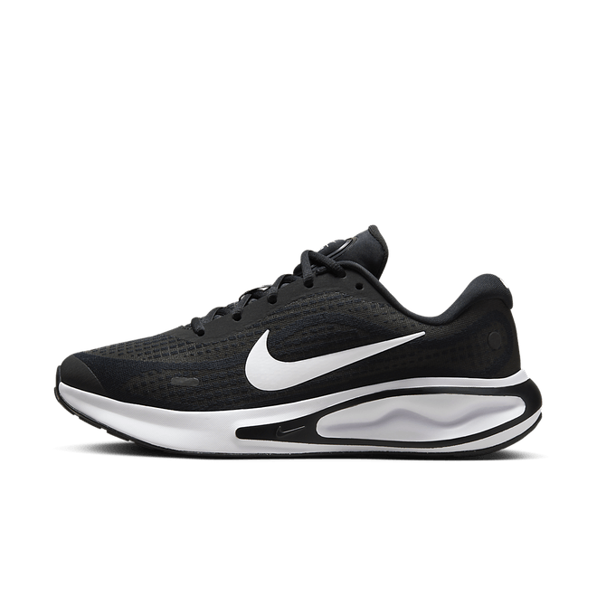 Nike Journey Run Road FJ7765-001