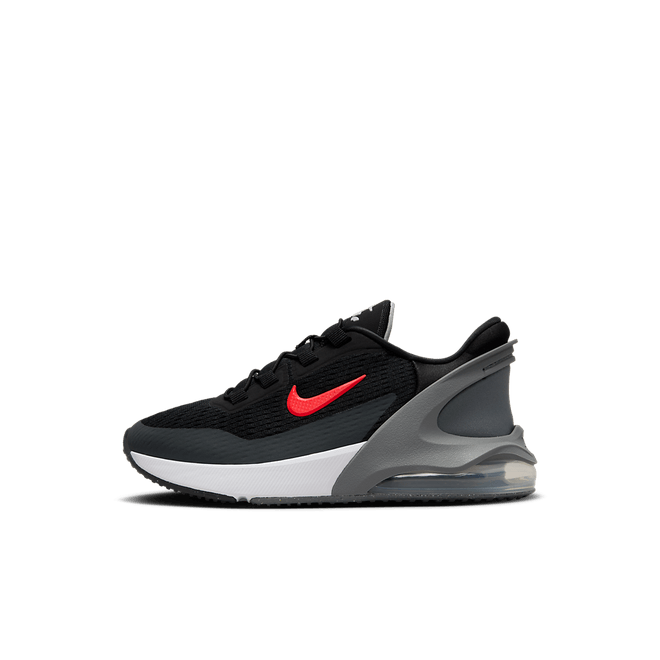 Nike Air Max 270 GO Younger Kids' Easy On/Off DV1969-007