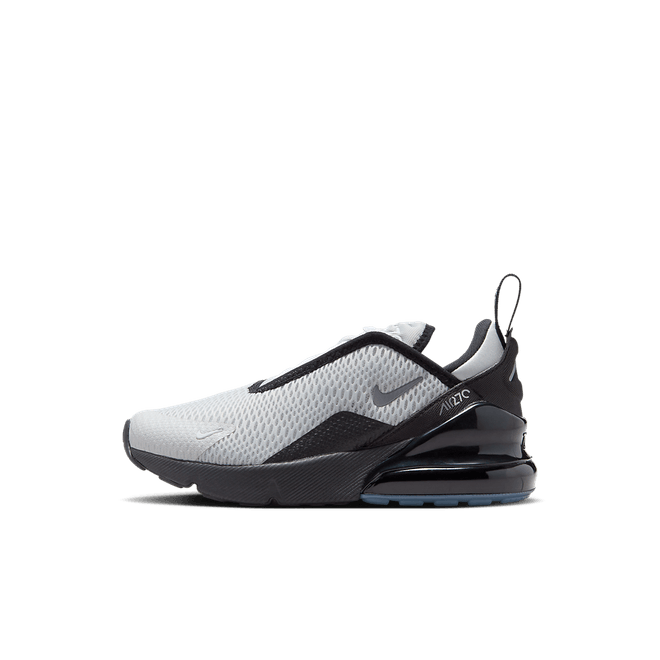 Nike Air Max 270 SE Younger Kids' FQ4137-001