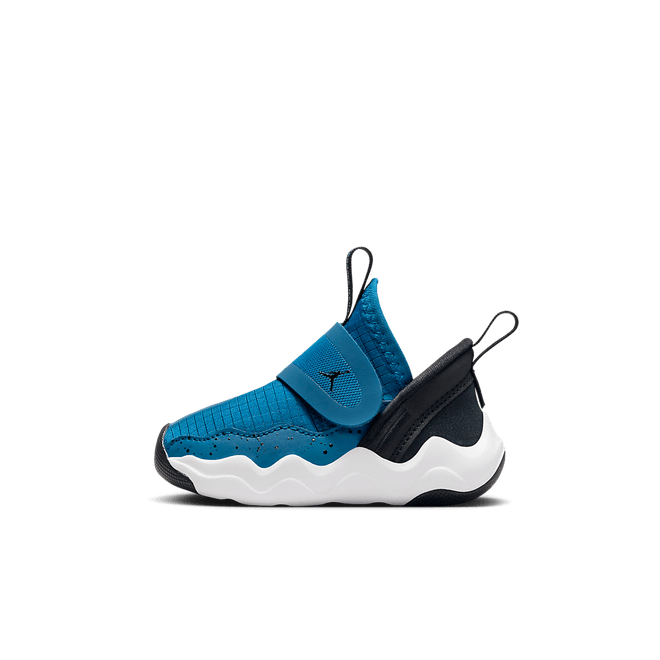 Jordan 23/7 DQ9294-401