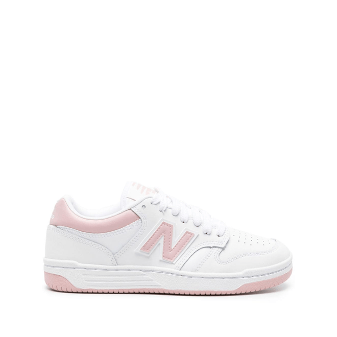 New Balance 480 lace-up BB480LOP