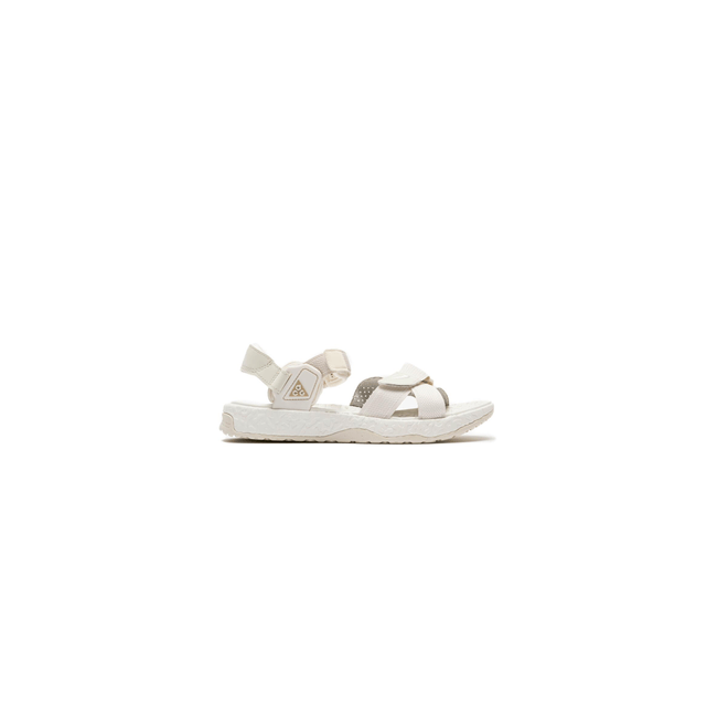 Nike ACG Air Deschutz+ FN5201-001