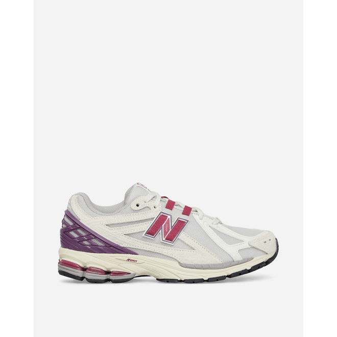 New Balance 1906R 'Sea Salt' M1906REF