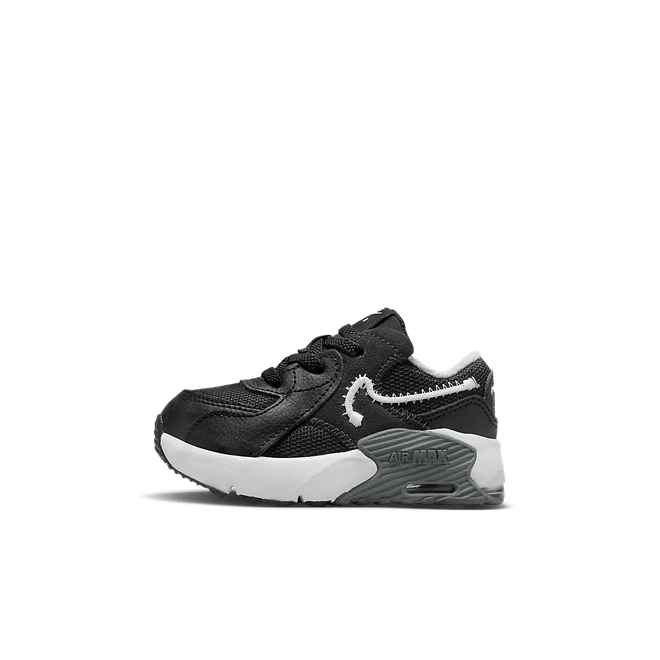 Nike Air Max Excee Baby/Toddler