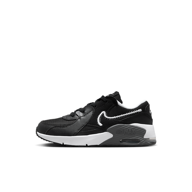 Nike Air Max Excee Little Kids'