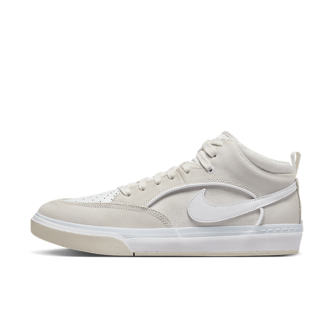 Nike SB React Leo DX4361-004