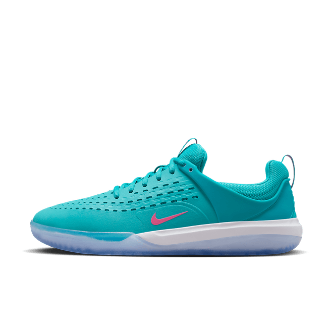 Nike SB Zoom Nyjah 3 DV7896-302