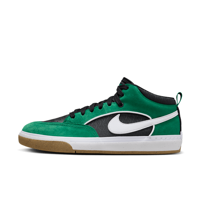 Nike SB React Leo DX4361-301