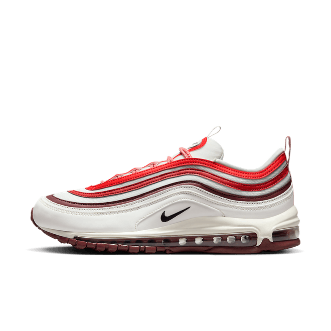 Nike Air Max 97 FN6957-101