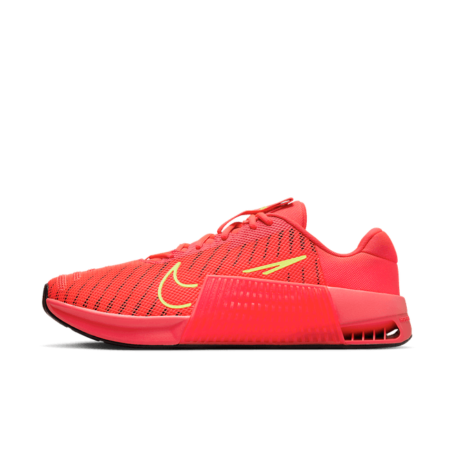 Nike Metcon 9 Workout DZ2617-601